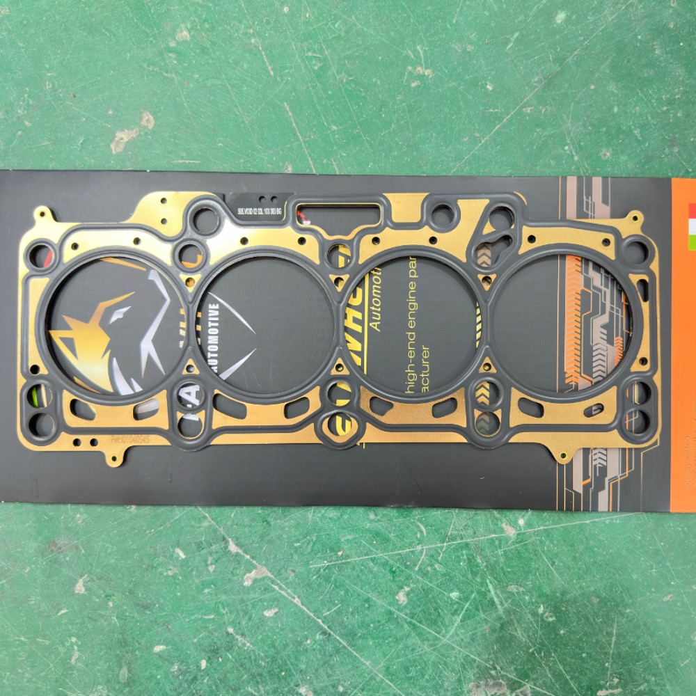 big_777845362233414_727697090797640_6933