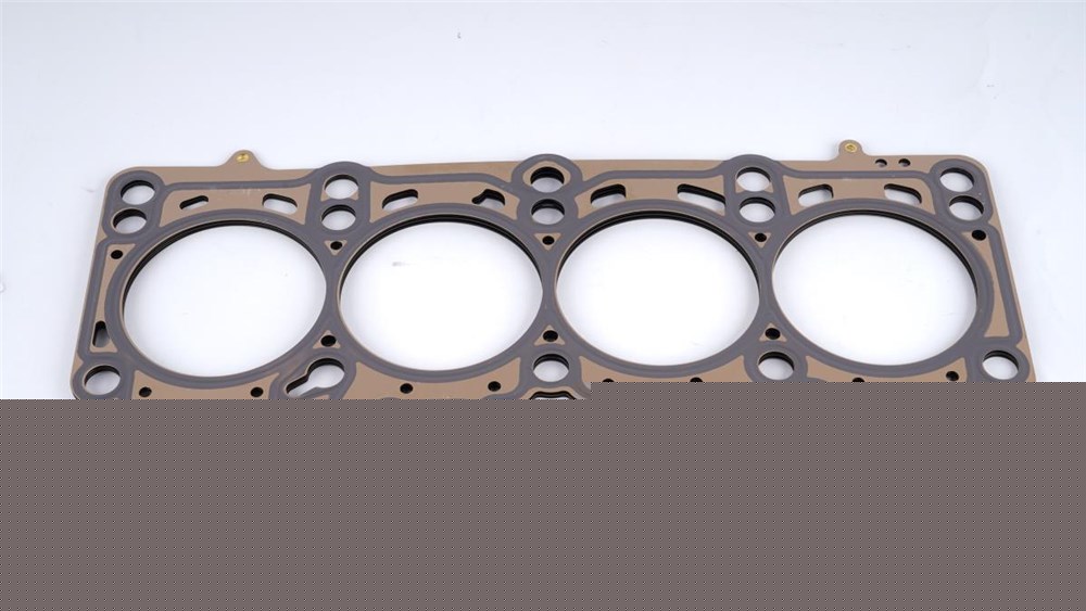 big_777845362233414_777845362511948_4690