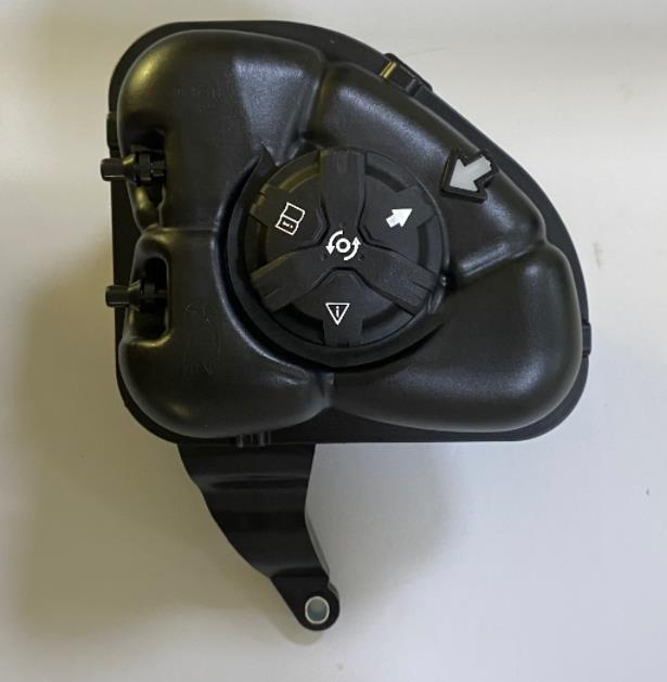 big_787121299869766_787122248167494_2815