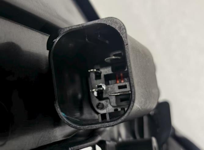 big_787121300017222_787122022895686_5351