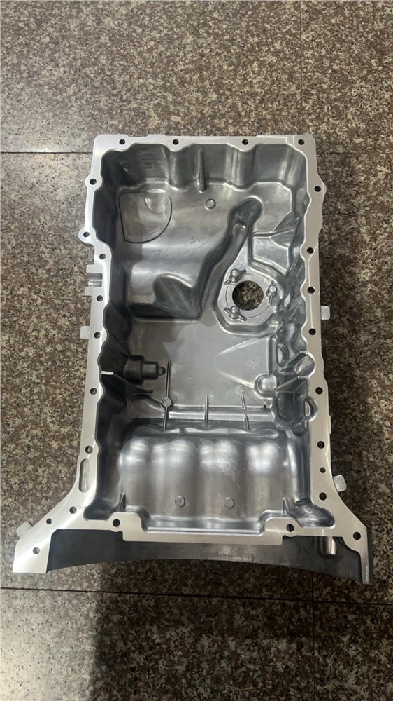 big_787121300164678_787121430163526_3541