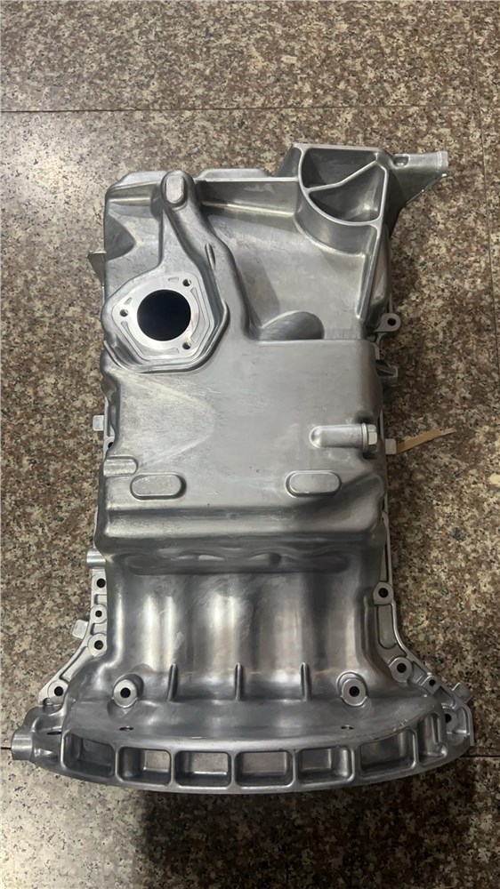 big_787121300164678_787121522839622_5174