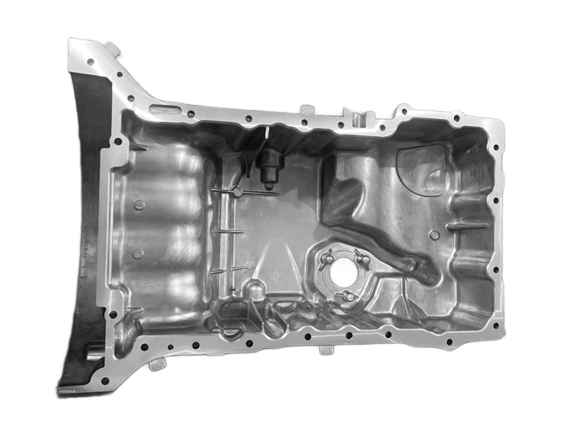 big_787121300279366_787161631379526_5116