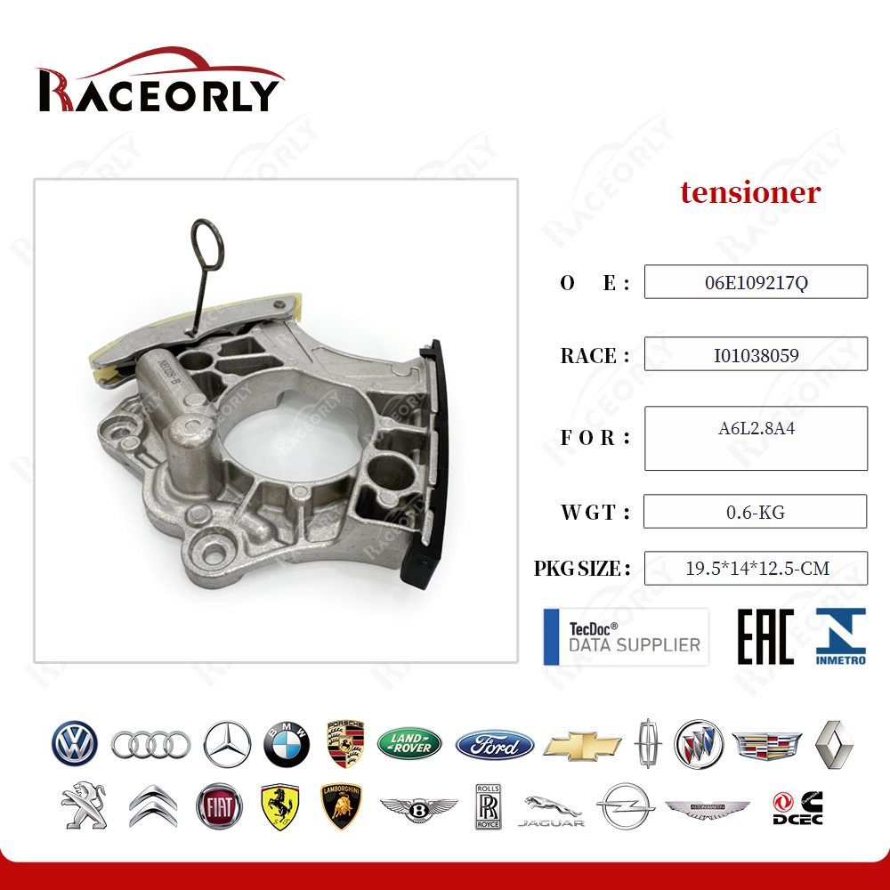 big_787497782202438_787517591154757_8590