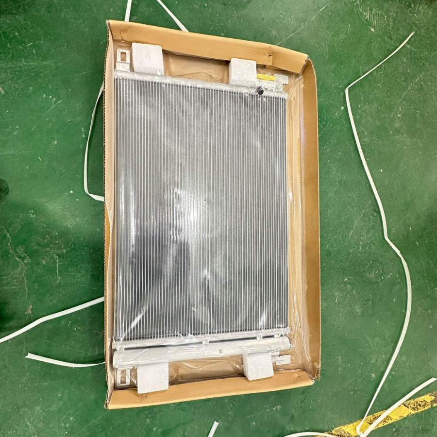 big_789653127811142_543290735161414_9745