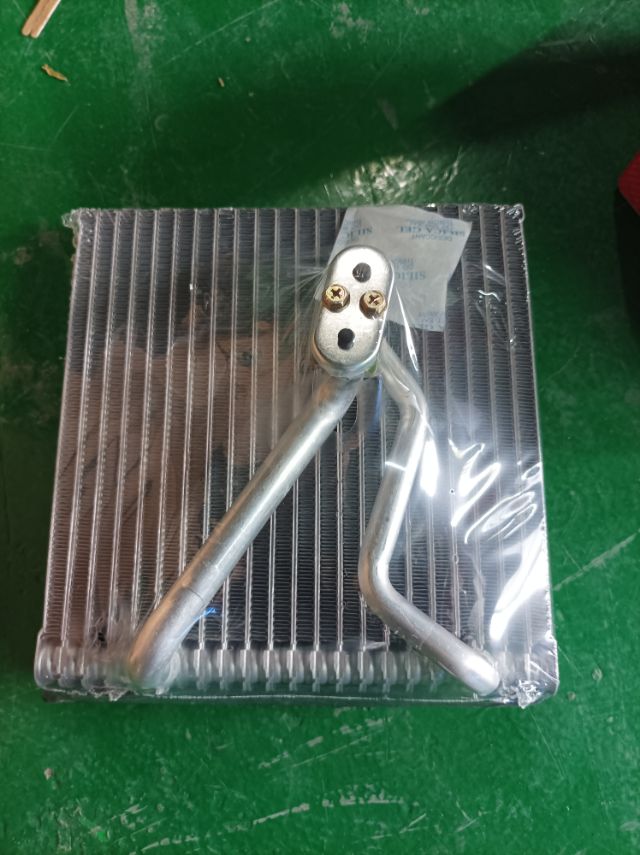 big_789653127942214_466920813047877_9345