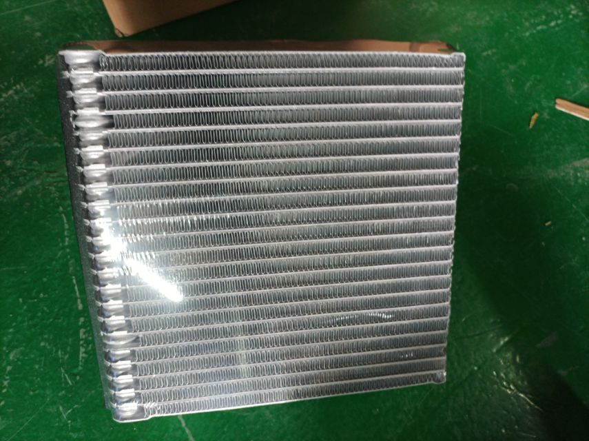 big_789653127942214_466920813228101_6171