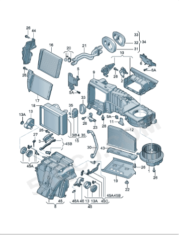 big_789653127942214_502330046709830_2934