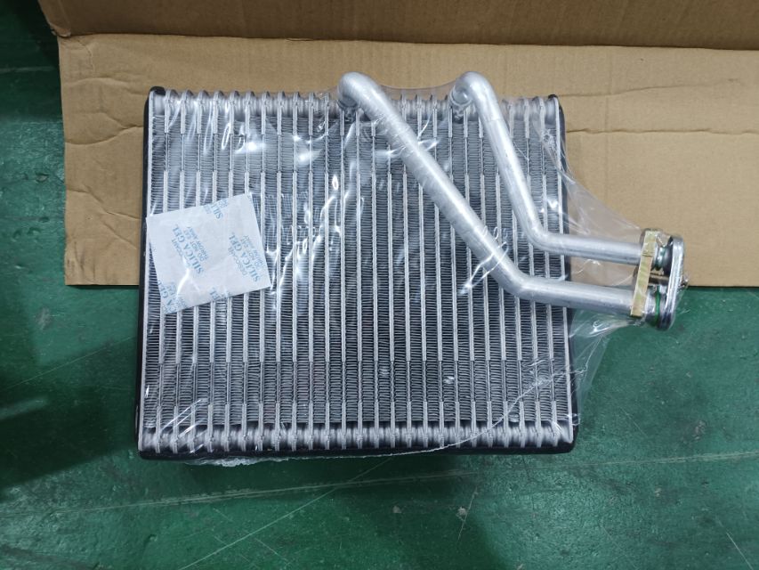 big_789653128007750_466921207754821_6541