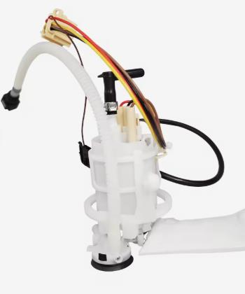bme-n74-6.0t-gasoline-pump-16117217260-2