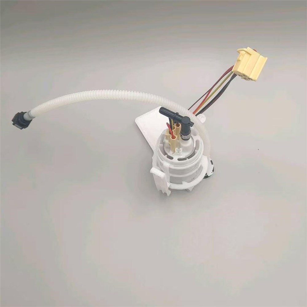 bme-n74-6.0t-gasoline-pump-16117217260