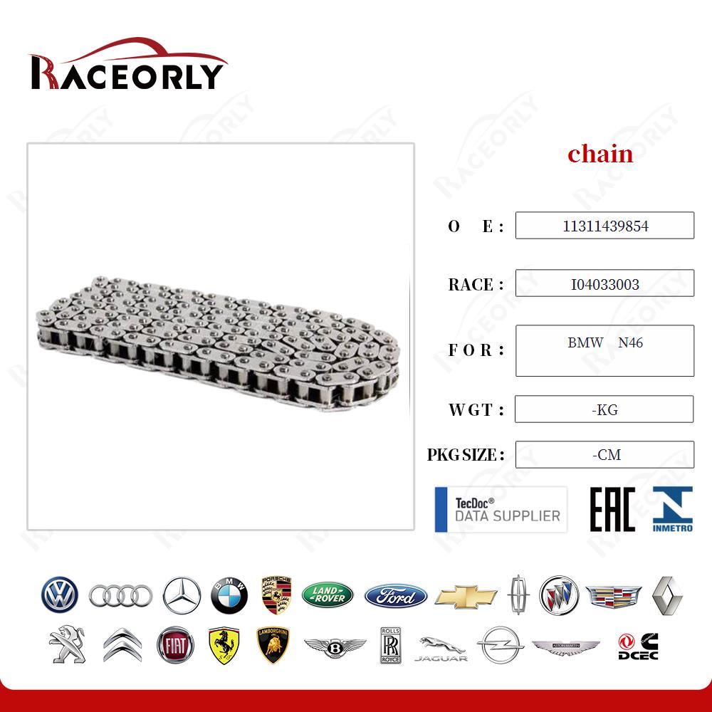 bmw----n46-chain-11311439854-2