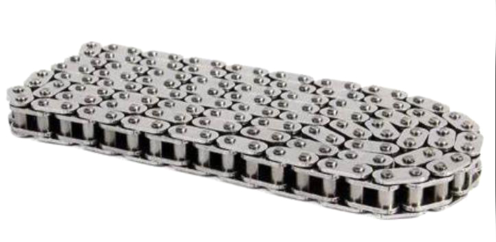 bmw----n46-chain-11311439854