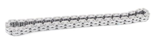 bmw---n20-chain-11418663609