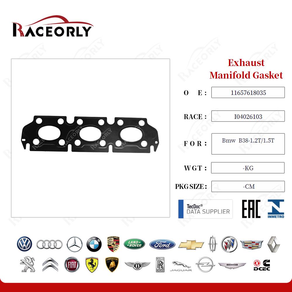 bmw--b38-1.2t-1.5t-exhaust-manifold-gasket-11657618035-10