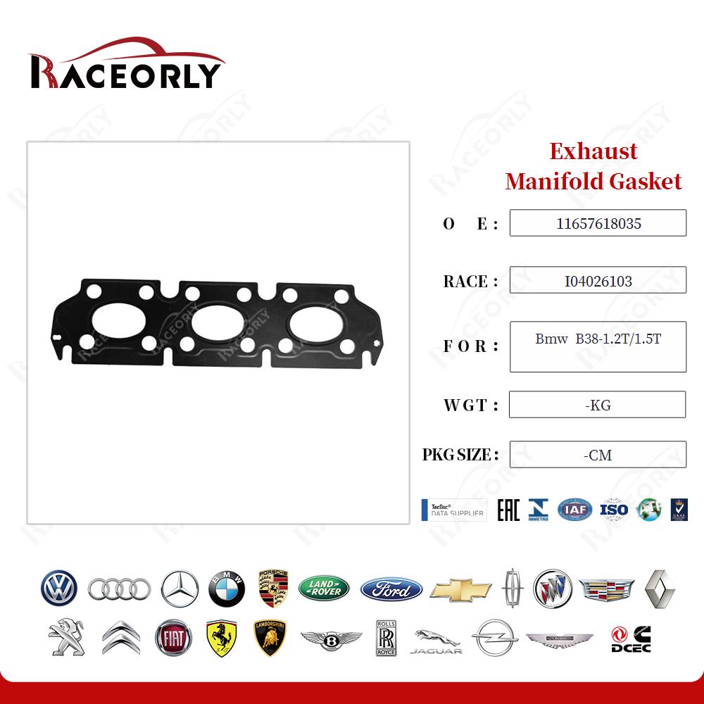 bmw--b38-1.2t-1.5t-exhaust-manifold-gasket-11657618035-6