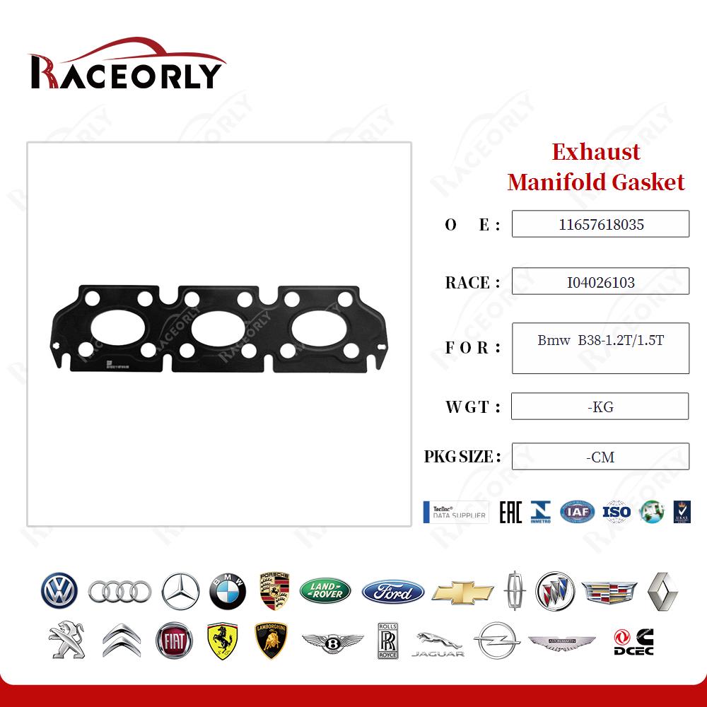 bmw--b38-1.2t-1.5t-exhaust-manifold-gasket-11657618035-8