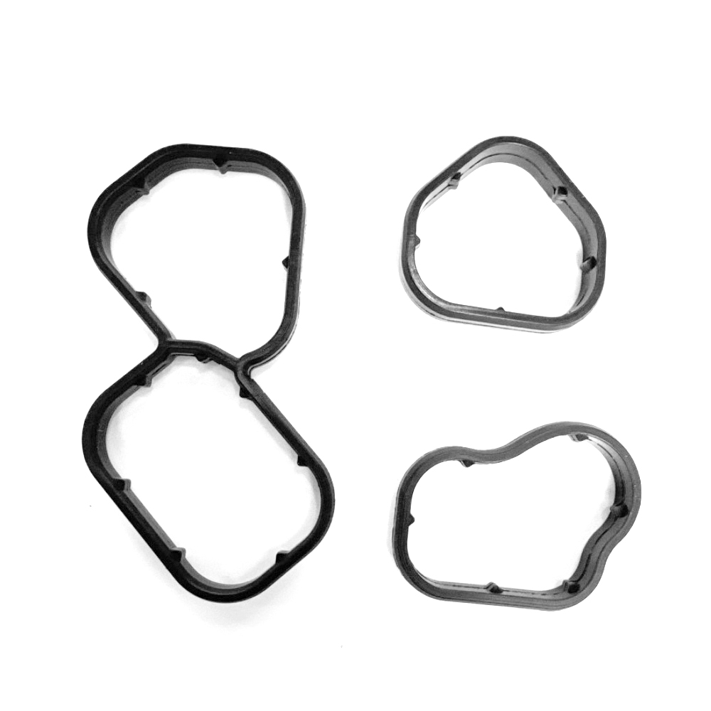 bmw--b38-a15a-1.5t-gaskets-11428479062-2