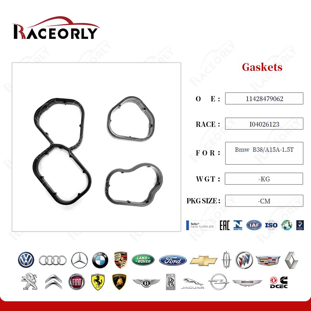 bmw--b38-a15a-1.5t-gaskets-11428479062-4