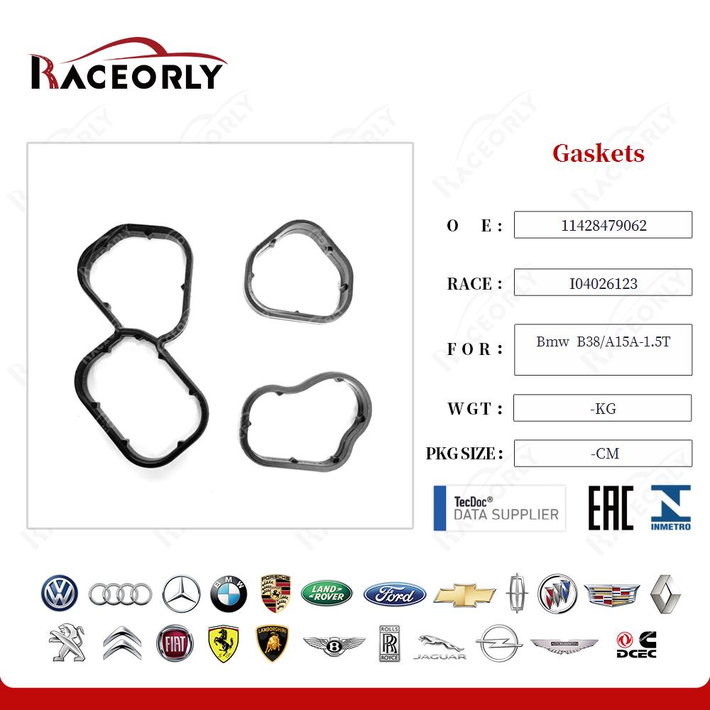bmw--b38-a15a-1.5t-gaskets-11428479062-6