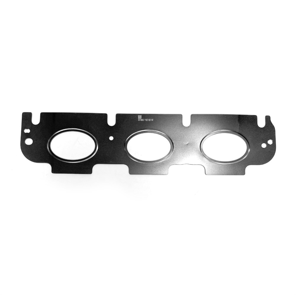 bmw--b38-a15a-exhaust-manifold-gasket-11627625167-2
