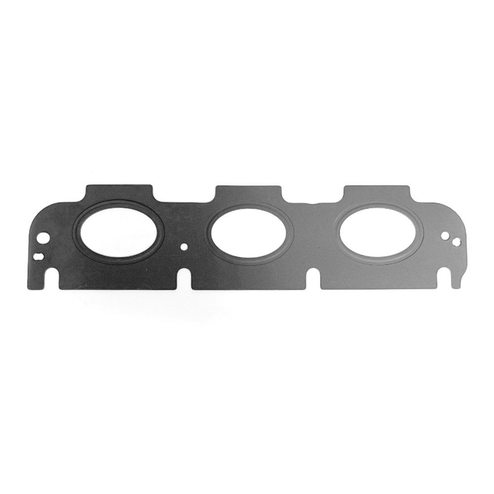 bmw--b38-a15a-exhaust-manifold-gasket-11627625167-4