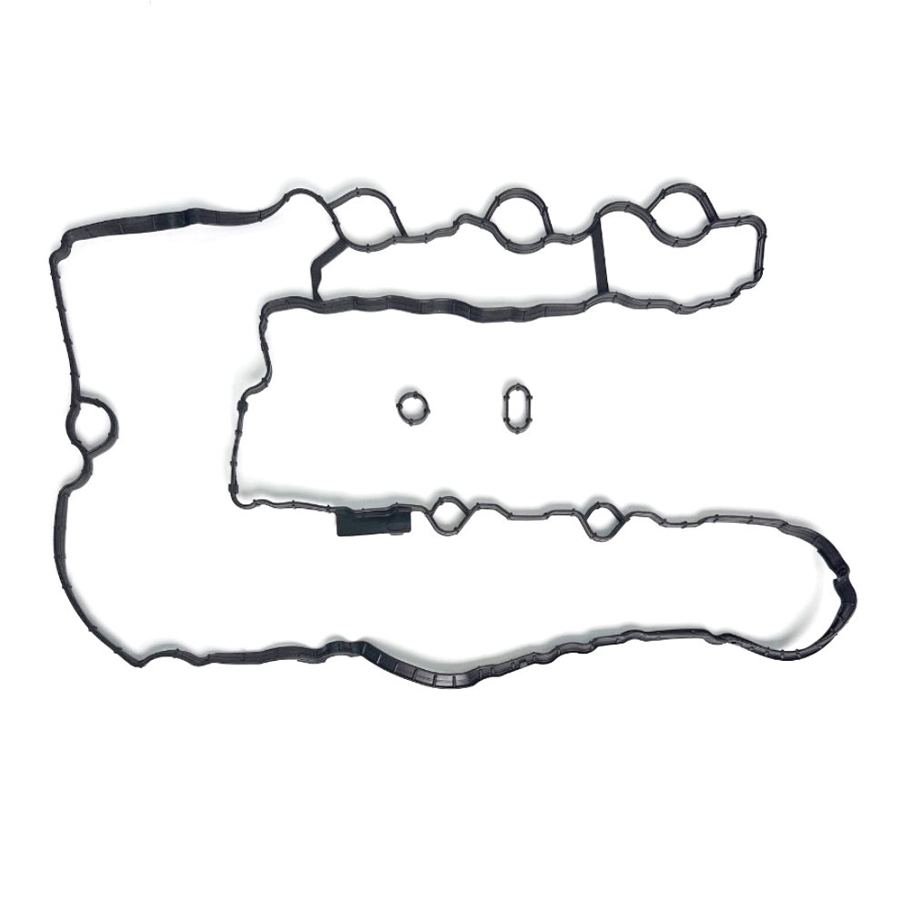 bmw--b38-a15c-1.5t-valve-cover-gasket-11129797215-2