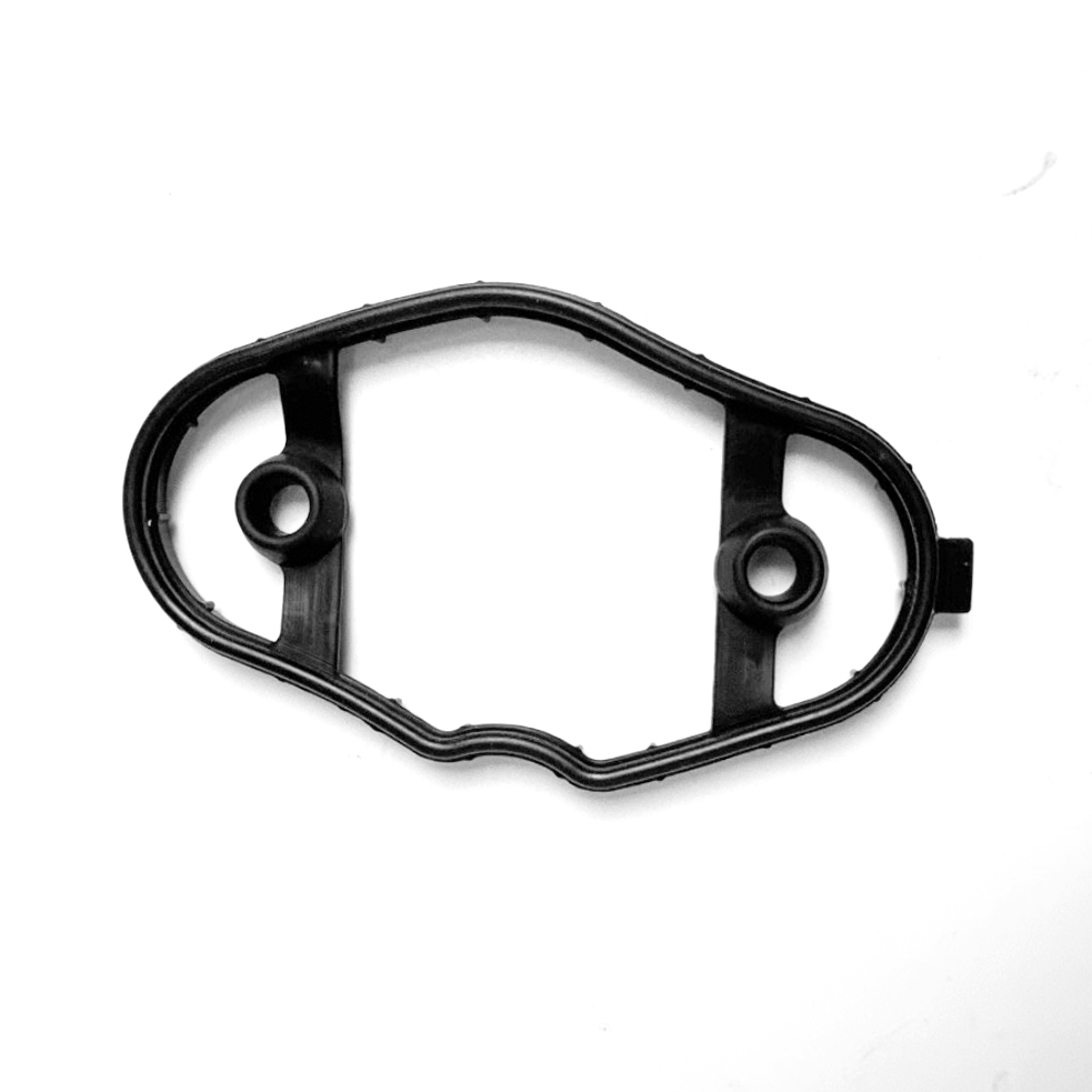 bmw--b38-b48-sealing-gasket-11129494043-2
