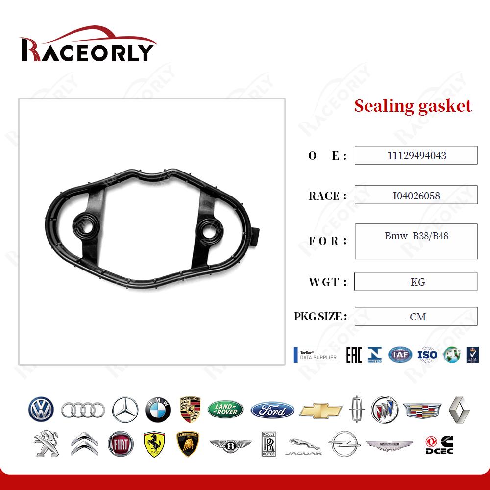 bmw--b38-b48-sealing-gasket-11129494043-8