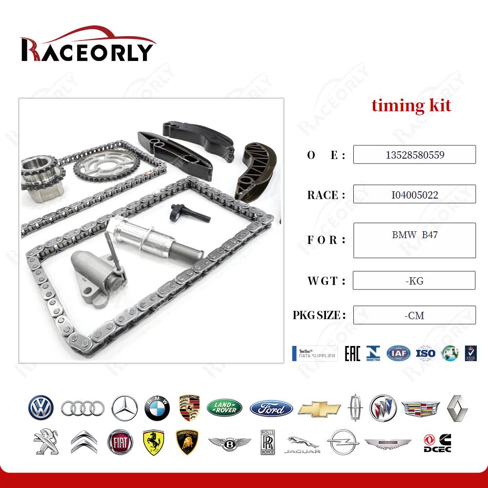 bmw--b47-timing-kit-13528490224-16