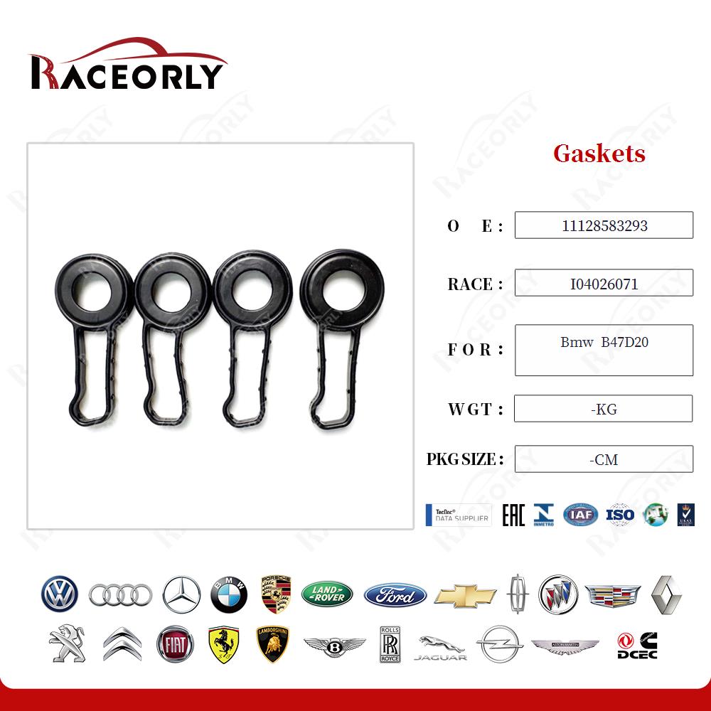 bmw--b47d20-juntas-11128583293-10
