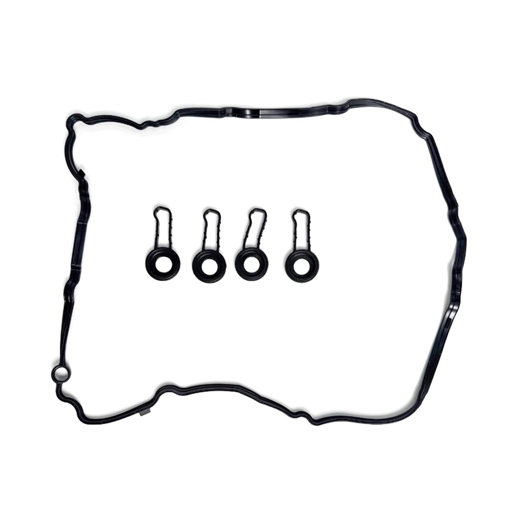 bmw--b47d20-juntas-11128583293-12