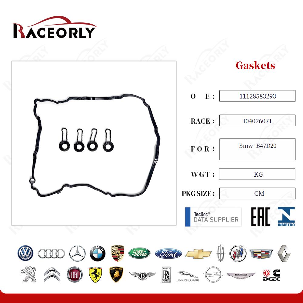 bmw--b47d20-juntas-11128583293-14