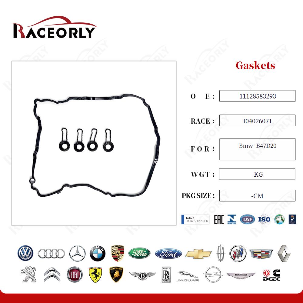 bmw--b47d20-juntas-11128583293-6