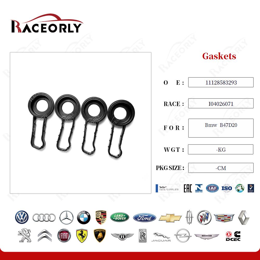 bmw--b47d20-juntas-11128583293-8