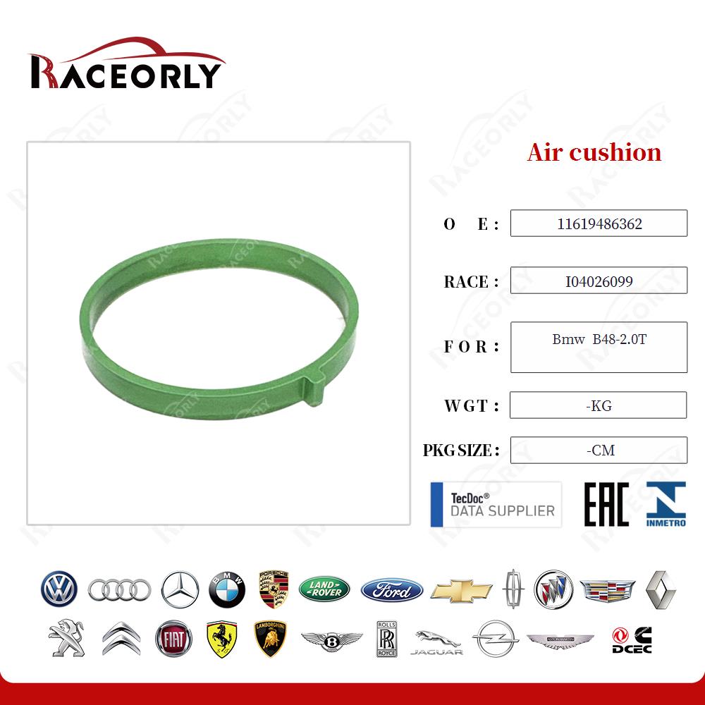bmw--b48-2.0t-air-cushion-11619486362-10