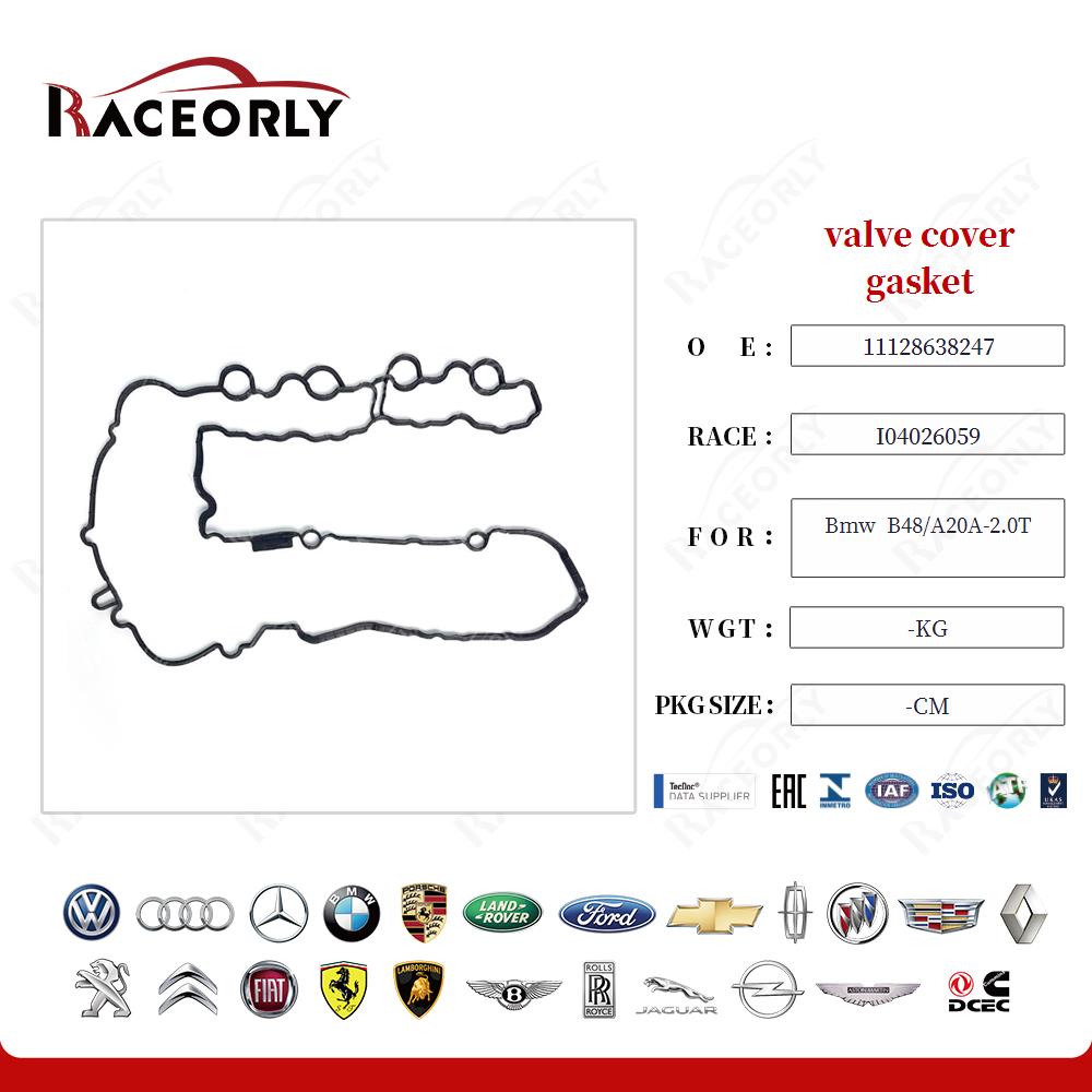 bmw--b48-a20a-2.0t-valve-cover-gasket-11128638247-4