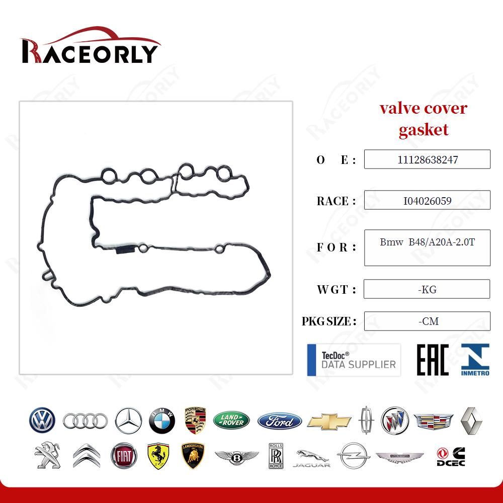 bmw--b48-a20a-2.0t-valve-cover-gasket-11128638247-6