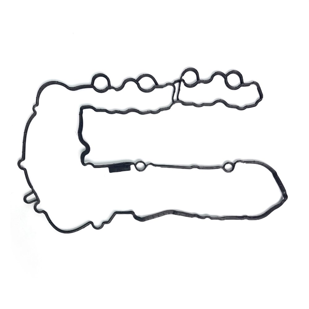 bmw--b48-a20a-2.0t-valve-cover-gasket-11128638247