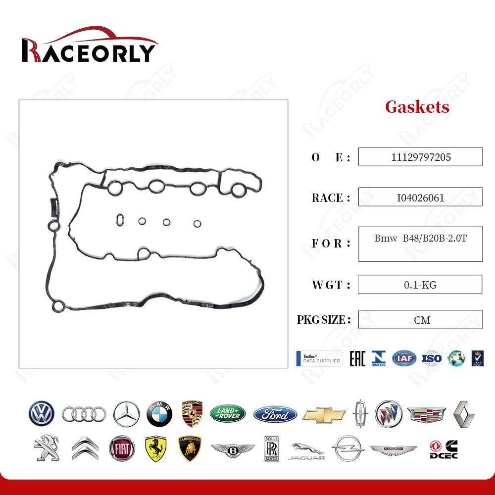 bmw--b48-b20b-2.0t-gaskets-11129797205-4