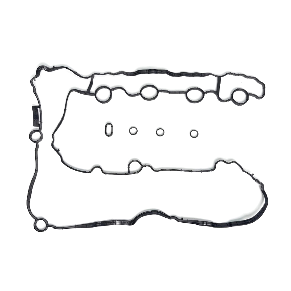 bmw--b48-b20b-2.0t-gaskets-11129797205