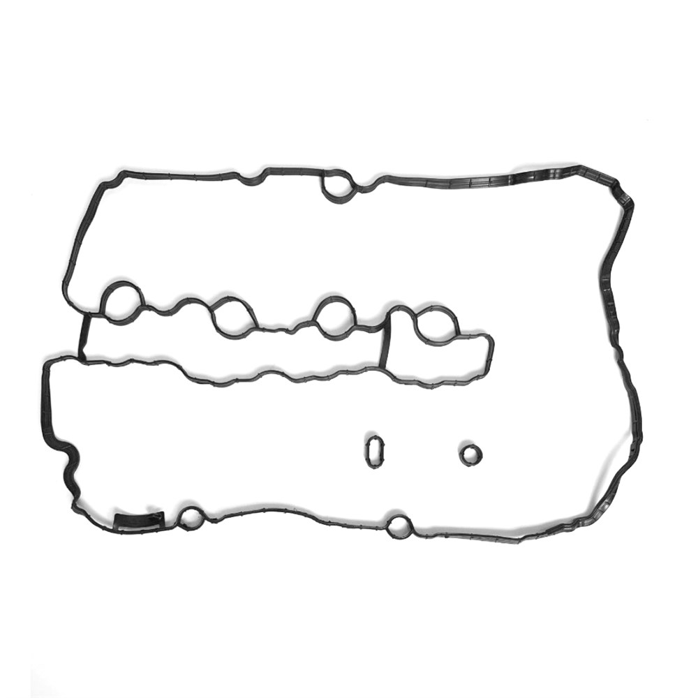 bmw--b48-b20d-2.0t-valve-cover-gasket-11129797225-2