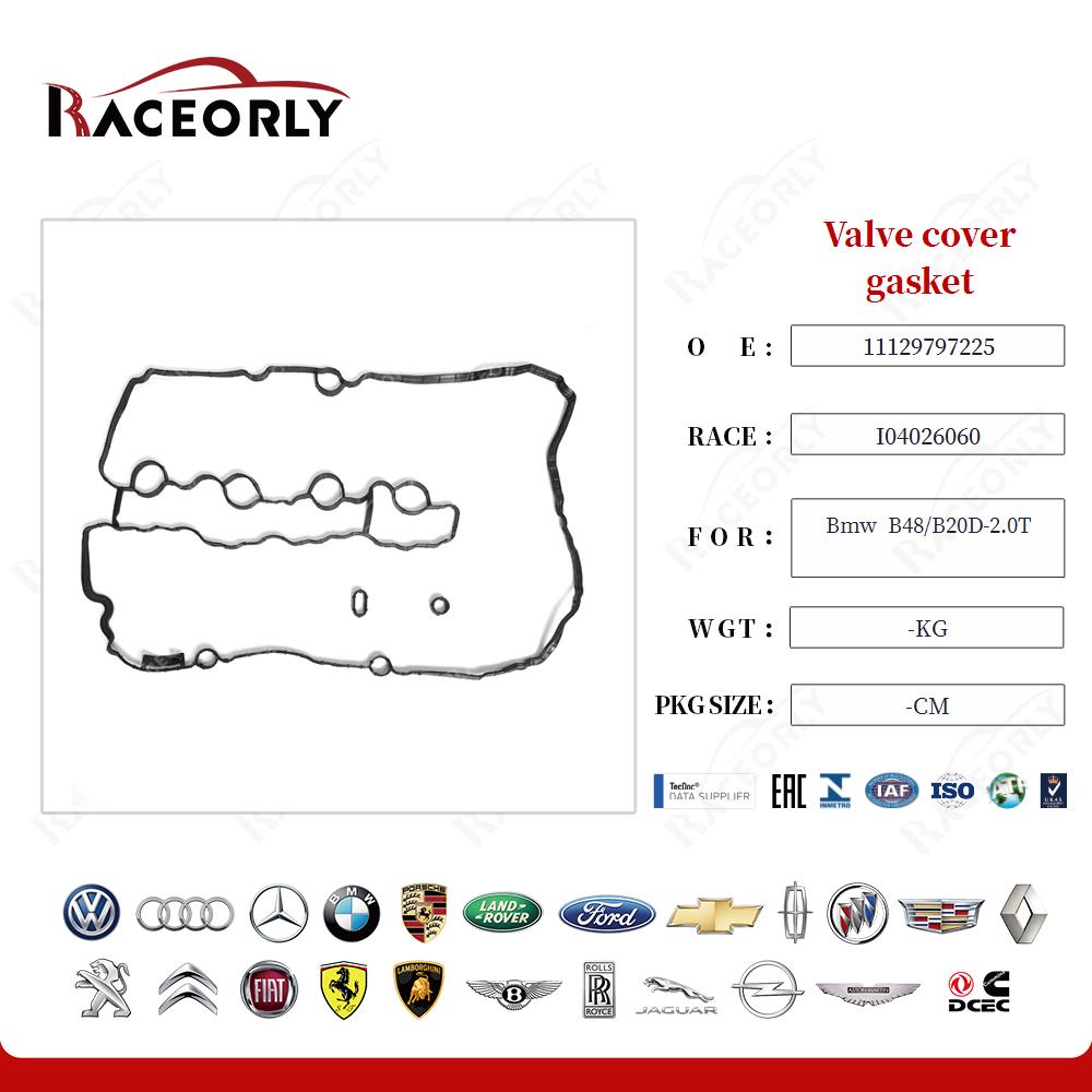 bmw--b48-b20d-2.0t-valve-cover-gasket-11129797225-4
