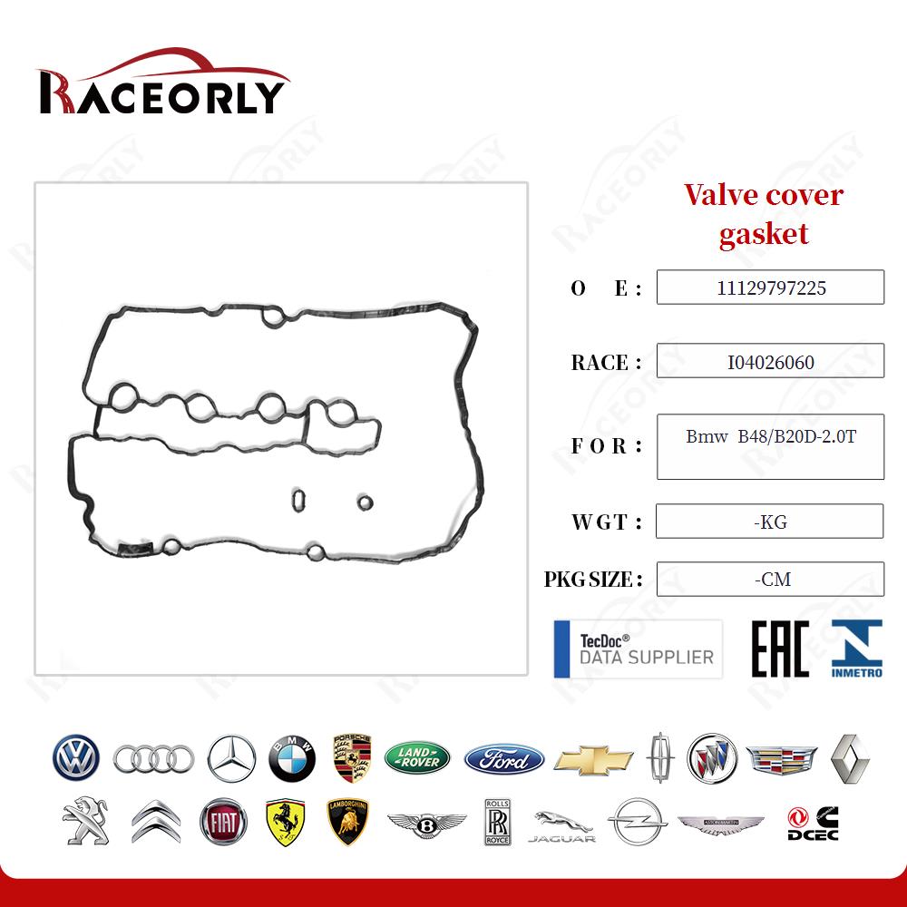bmw--b48-b20d-2.0t-valve-cover-gasket-11129797225-6