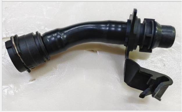 bmw--b48b20a-pipe-11538651265-4