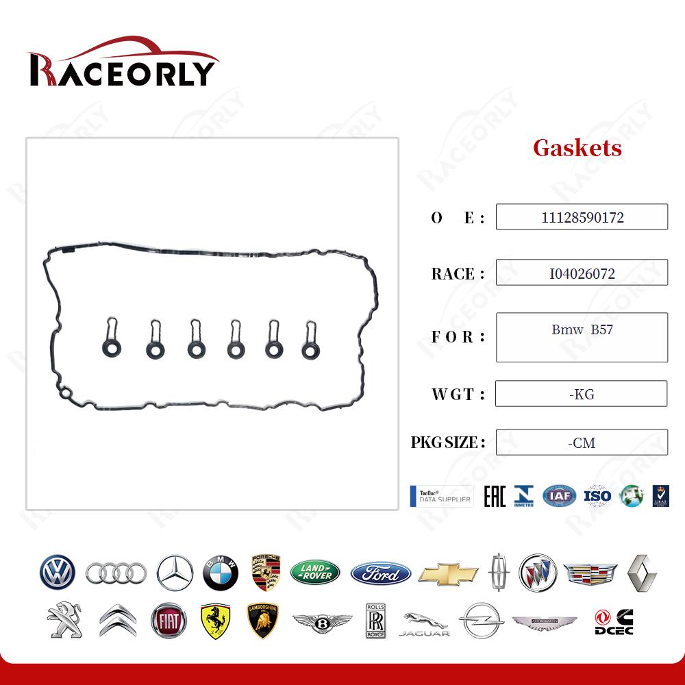 bmw--b57-juntas-11128590172-4