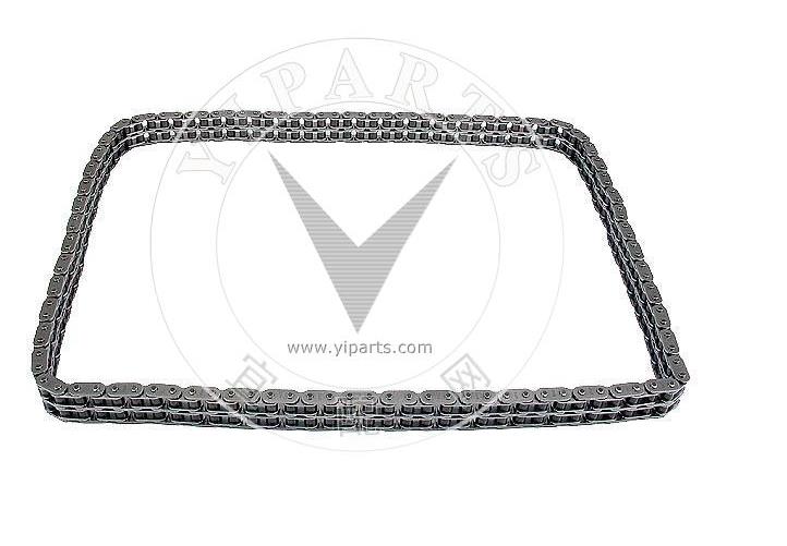 bmw--m42-corrente-11311739480