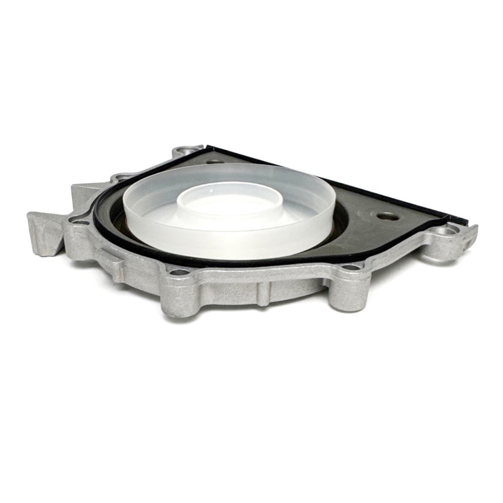 bmw--m47-cigüeñal-reta-de-aceite-trasera-11147787262-10
