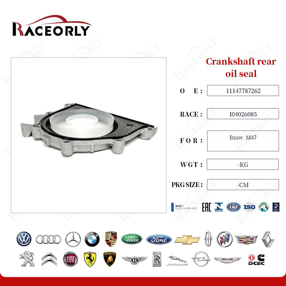 bmw--m47-cigüeñal-reta-de-aceite-trasera-11147787262-20