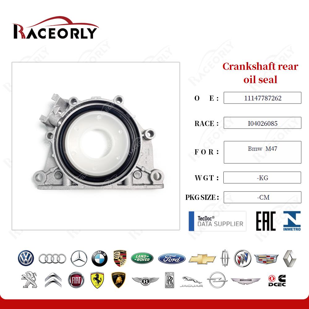 bmw--m47-cigüeñal-reta-de-aceite-trasera-11147787262-22